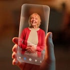 🤖 La legge di Black Mirror - Legge Zero #98