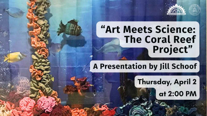 Event poster Event poster