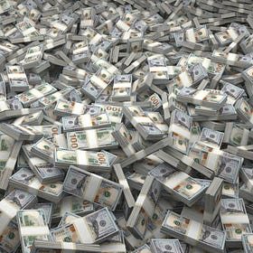 Are Plaintiff Attorneys' Fee Awards in the Delaware Chancery Court Excessive? Part II