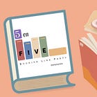 Fractured Families: Stories that cut deep