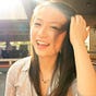 Lesley Gao's avatar