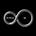 Innov8's avatar