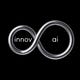 Innov8