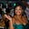 Chanita’'s avatar