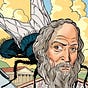 SocraticGadfly's avatar