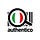 Authentico