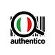 Authentico