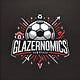 GLAZERNOMICS