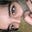 Salma's avatar