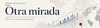 Otra mirada - Pablo Rojas Diaz