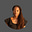 Avatar de Valerie Yaramo Berete