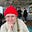 Anna Campion's avatar