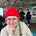 Anna Campion's avatar