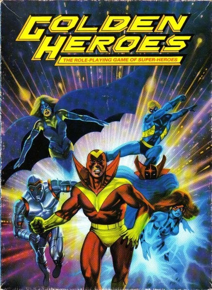 Golden_Heroes Golden_Heroes