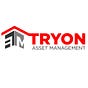 tryonassetmanagement's avatar