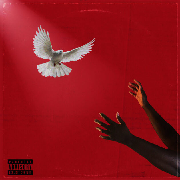 Album: Che Noir 'The Last Remnants' - Rap Radar
