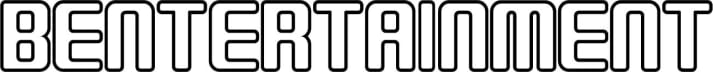 Bentertainment