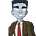 Ben Lilly's avatar