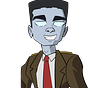 Ben Lilly's avatar