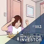 The Intellectual Investor