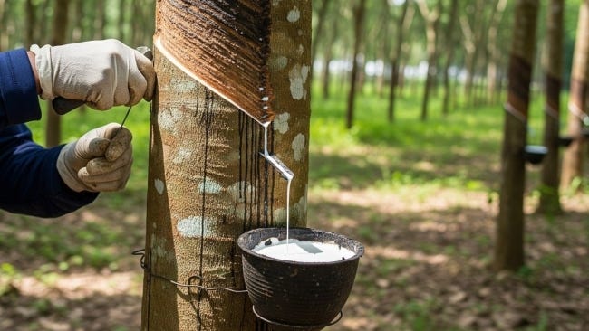 15 giờ ngày 2/10, giá xăng, dầu đồng loạt tăng | Thời báo Tài chính Việt Nam