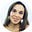 Crystal Belle's avatar