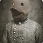 Stonewall Quackson's avatar
