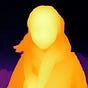 guotient's avatar