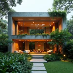 Why Do Some Homes Sell Faster Than Others in Jamaica?