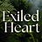 Exiled Heart