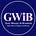 Gael Women in Business's avatar