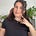 Avatar de Tamara Gómez