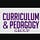 The Curriculum & Pedagogy Substack
