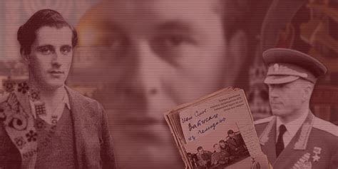 Victor Rothschild, Soviet Spy — Espionage History Archive | Vermont Folk Troth