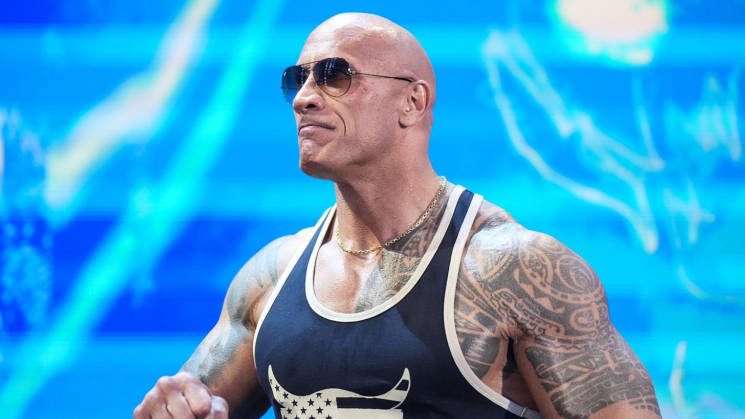www.wwe.com/f/2024/01/20240101_RAW_fillseg--a975ce...