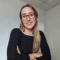Kate Lab's avatar