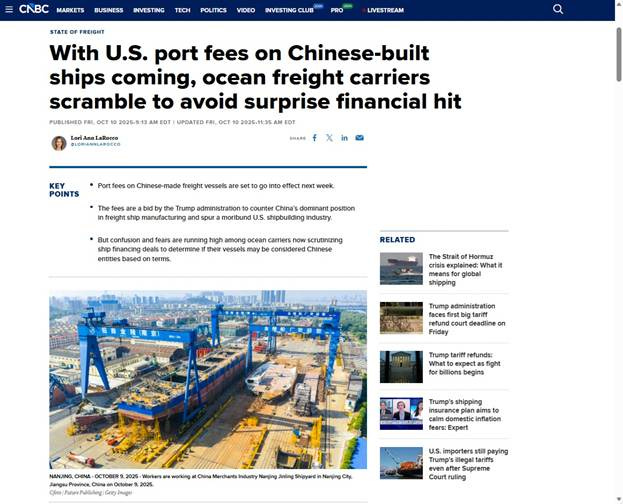 Στιγμιότυπο οθόνης ενός ιστότοπου

Το περιεχόμενο που δημιουργείται από AI μπορεί να είναι λανθασμένο.