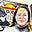 Ridiculous Thoughts's avatar