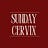 Sunday Cervix