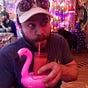 Adam Berkelmans's avatar