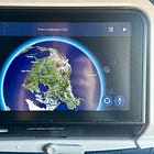 On what it means to be interesting