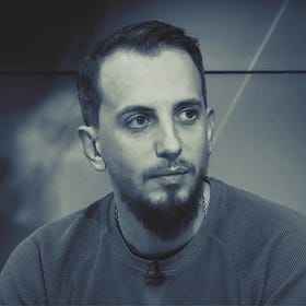 Avertisment pentru 2028!