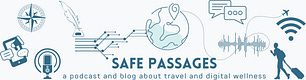 Safe Passages
