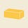 Chasing the Butter