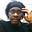 Rev. Dr. Majadi Baruti's avatar