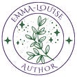 Emma-Louise Smith's avatar