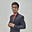 Aswin's avatar