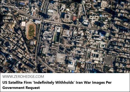 Article Keywords:  war , censorship, cia, israel, middle east, military, missile, nato