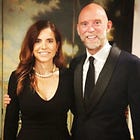 Nancy Mace, Big Disgrace, Ex-Staffers Pouring Tea All Over The Place