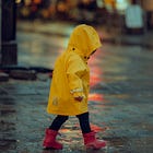 Edge Cases and the Long Tail of Safety